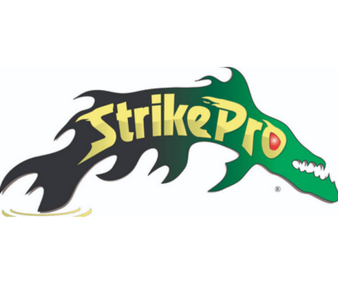STRİKE PRO